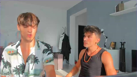angelfrank4  26-07-2022
